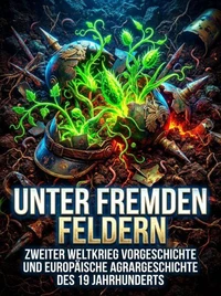 Unter fremden Feldern