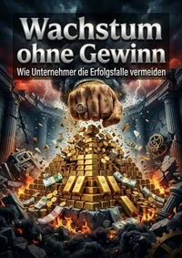 Wachstum ohne Gewinn