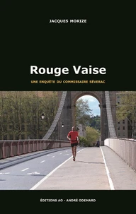 Rouge Vaise