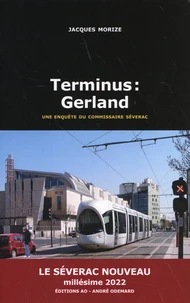 Terminus : Gerland