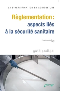 La diversification en agriculture