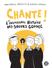 Chante !