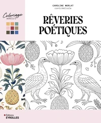 Rêveries poétiques
