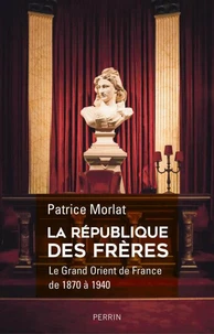 La république des frères