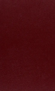 La Clélie de Mademoiselle de Scudéry. De l’épopée à la  gazette : un discours féminin de la gloire.