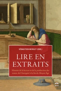 Lire en extraits