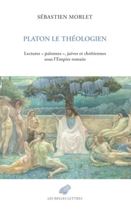 Platon le théologien