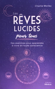 Les rêves lucides pour tous