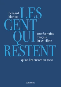 Les cent qui restent