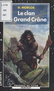 Le clan du Grand Crâne