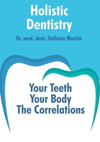 Holistic Dentistry