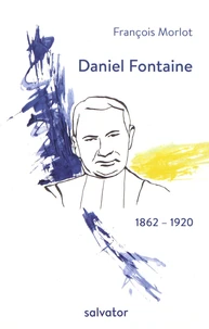 Daniel Fontaine (1862-1920)