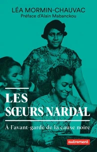 Les soeurs Nardal