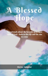 A Blessed Hope