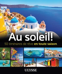 Au soleil !