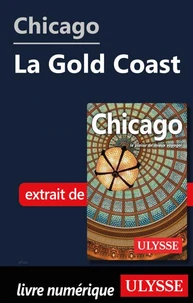 Chicago - La Gold Coast