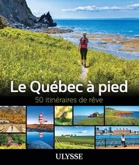 Le Québec à pied