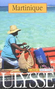 Martinique