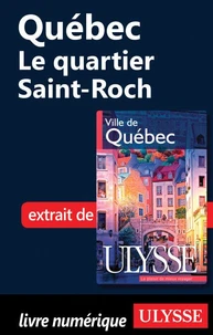 Ville de Québec