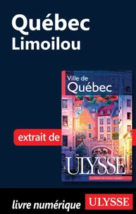 Ville de Québec