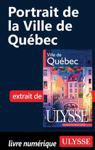 Ville de Québec