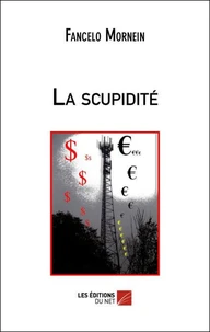 La scupidité