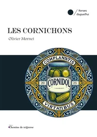 Les cornichons
