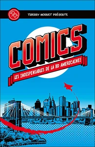 Comics