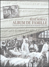 Album de famille