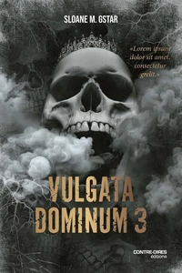 Vulgata Dominum - Tome 03