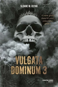 Vulgata Dominum - Tome 03