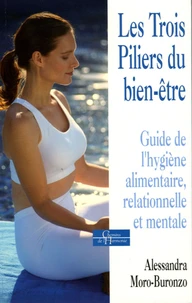 Les Trois Piliers du bien-être