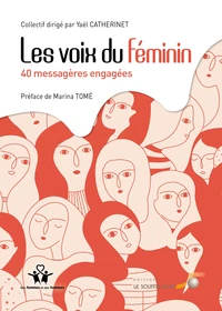 Les voix du féminin