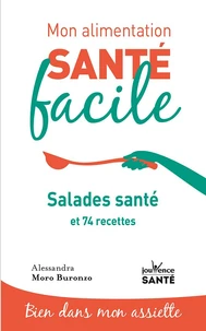 Salades santé