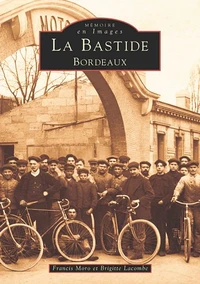 La Bastide