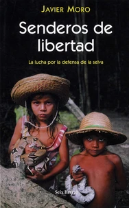Senderos de libertad