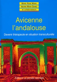 Avicenne l'andalouse