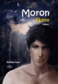 Moron (2) - Skairo.