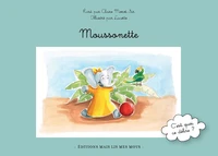 Moussonette
