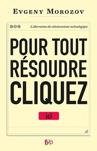 Pour tout résoudre cliquez ici
