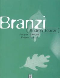 Andrea Branzi