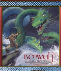 Beowulf