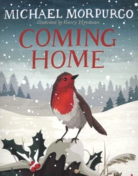 Coming Home