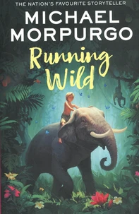 Running Wild