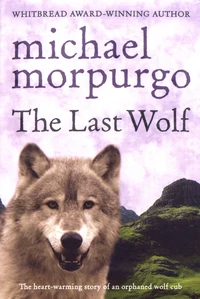 The Last Wolf