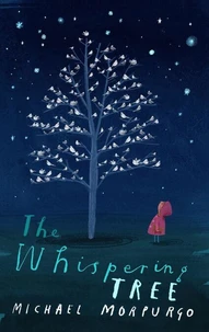 The Whispering Tree