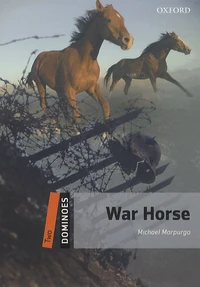 War Horse