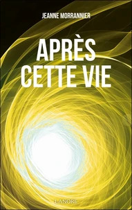 Après cette vie