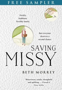Saving Missy