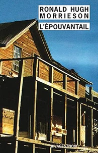 L'Epouvantail